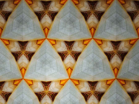 Textile cloth colorfulの素材