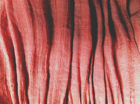 Fabric backgroundの素材