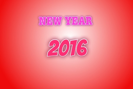 2016