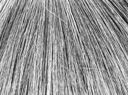 Background patternの素材