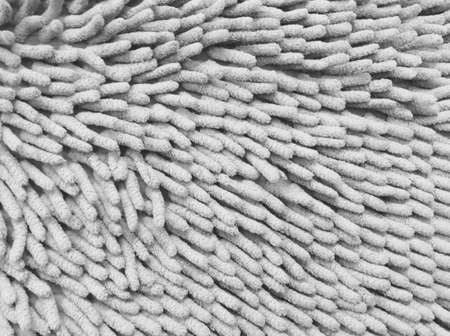 Background patternの素材