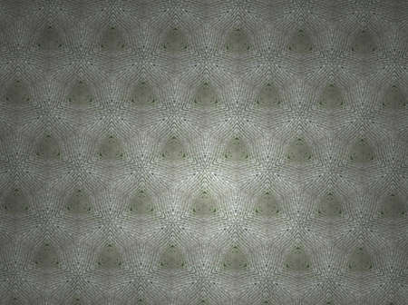 Cloth background