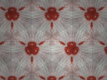 Cloth background