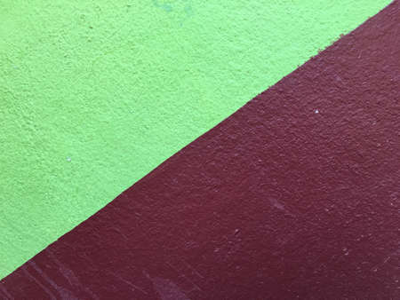 Wall backgroundの素材