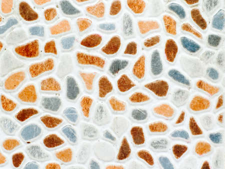 Wall background