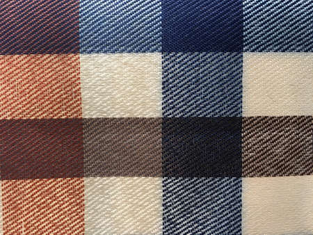 Pattern background