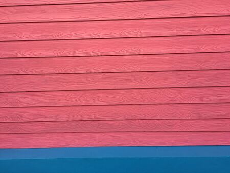 Old wood background