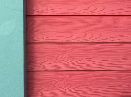 Old wood background