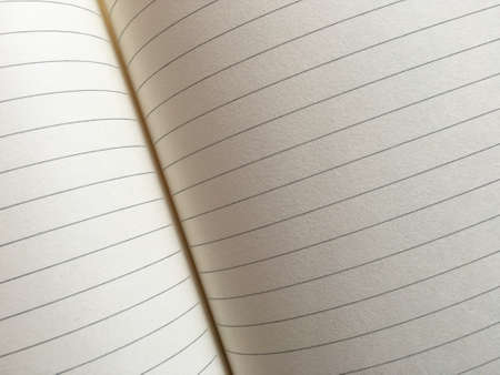 Background paperの素材