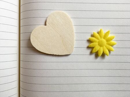 Background paperの素材