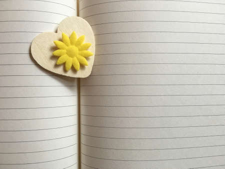 Background paperの素材