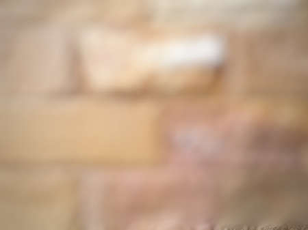 Background blurの素材