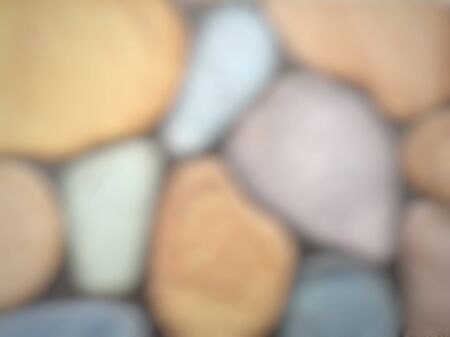 Background blurの素材