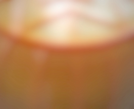 Background blurの素材