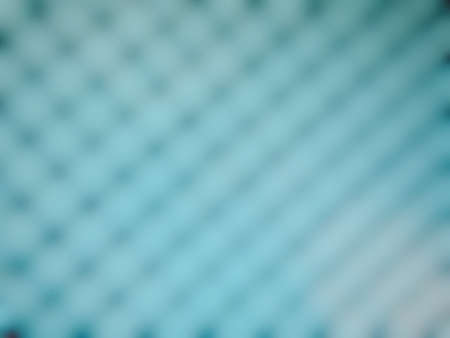 Background blur