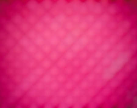 Background blurの素材