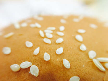 Background blurの素材