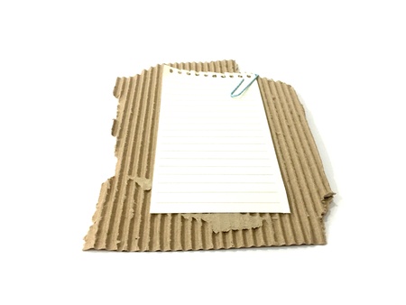 Paper backgroundの素材