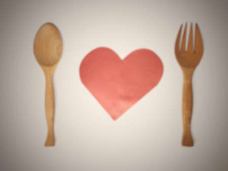 Background blurの素材