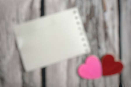 Background blurの素材