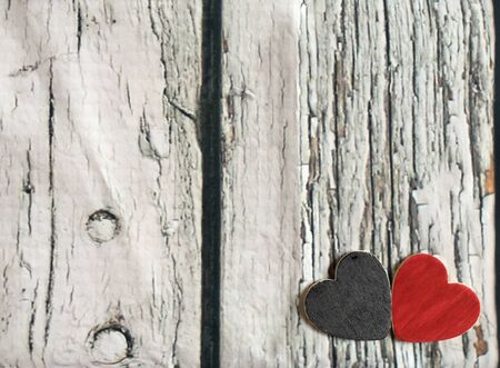 Wood backgroundの素材