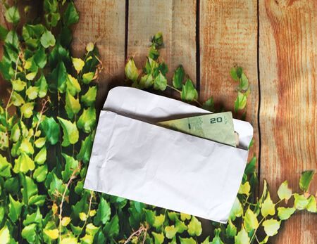 Wood backgroundの素材