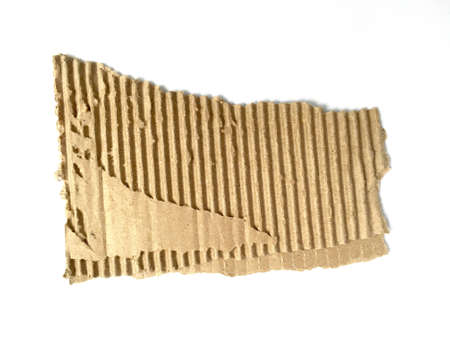 Note paper on white backgroundの素材