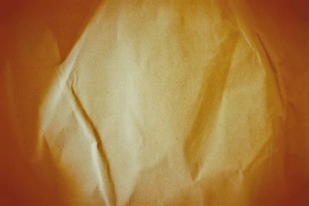 Old paper backgroundの素材