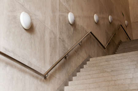 Rio de Janeiro, Brazil - January 13, 2016: Cidade das Artes is a large cultural complex in Barra da Tijuca district, designed by French architect Christian de Portzamparc and inaugurated in 2013.のeditorial素材