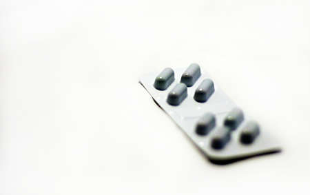 pharmaceutical item