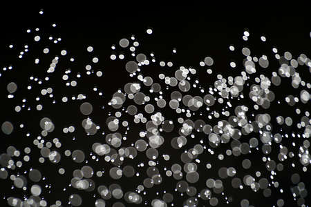 dropsの写真素材