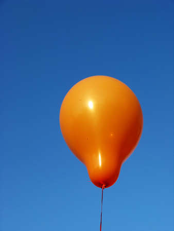 balloonの写真素材