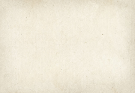 Old parchment paper texture background. Vintage wallpaper