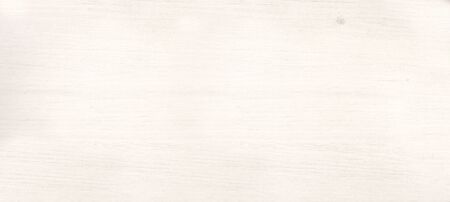 White wood plank background texture. Blank banner wallpaperの写真素材