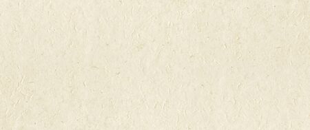 Old parchment paper. Banner texture wallpaperの写真素材