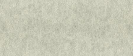 Natural recycled woven paper texture. Banner backgroundの写真素材