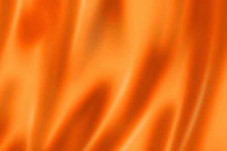 Sindhi Hindus ethnic flag, India. 3D illustrationの写真素材