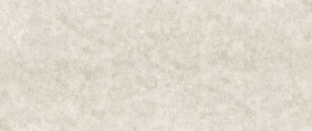 Old parchment paper. Banner texture wallpaperの写真素材