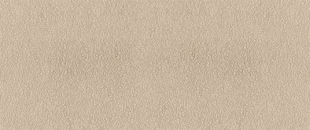 embossed paper texture. Banner background wallpaperの写真素材