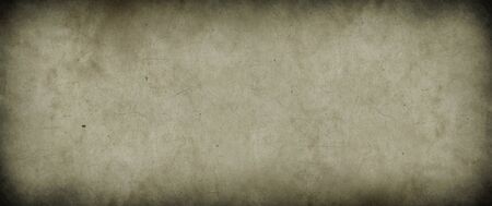 Grunge dark background wallpaper texture bannerの写真素材