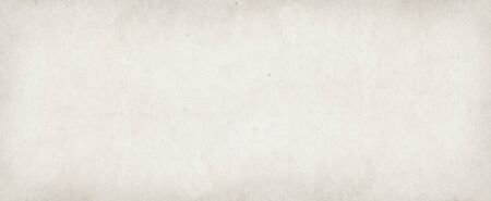 Old parchment paper texture background. Vintage wallpaper bannerの写真素材