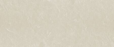 Natural japanese recycled paper texture. Banner backgroundの写真素材