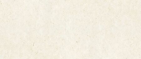 Natural nepalese recycled paper texture. Banner backgroundの写真素材