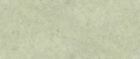 Natural nepalese recycled paper texture. Banner backgroundの写真素材