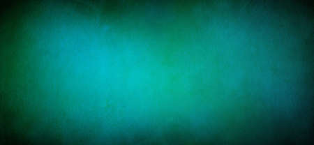 Abstract dark blue painted background textureの写真素材