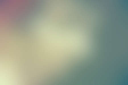 Blurry light natural background. Abstract colors and matter