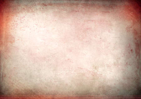 Grunge dark background wallpaper textureの写真素材