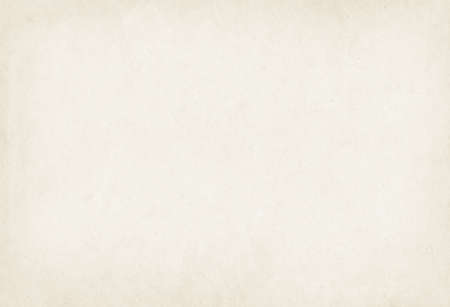 Recycled white paper texture background. Vintage wallpaperの写真素材