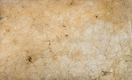 Marble stone background texture. white abstract wallpaperの写真素材