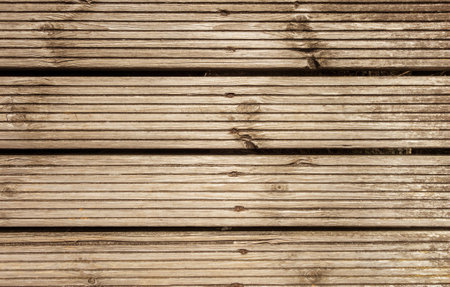 Wooden floor background texture wallpaper. Closeup view